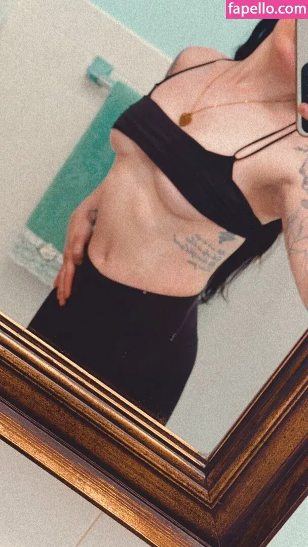 alexstitchins Onlyfans Photo Gallery 