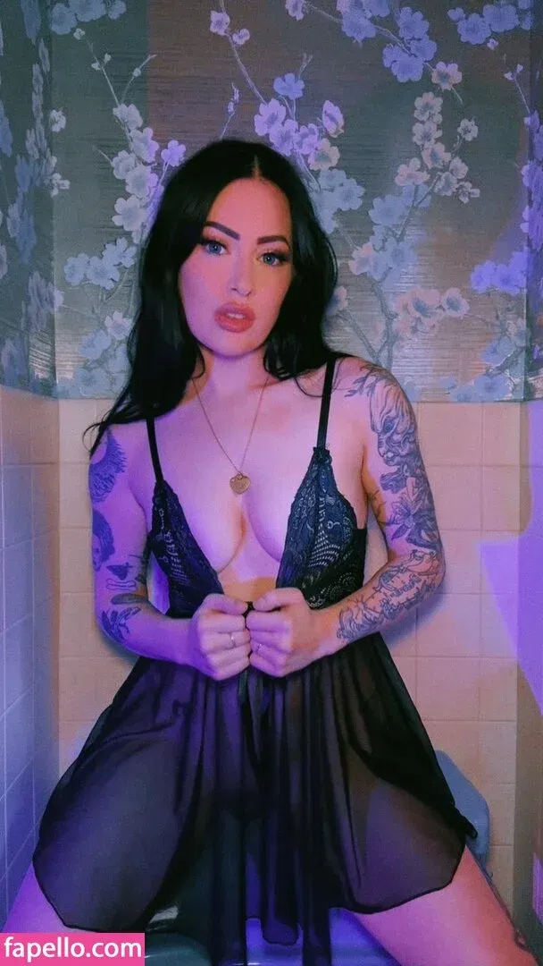 alexstitchins Onlyfans Photo Gallery 