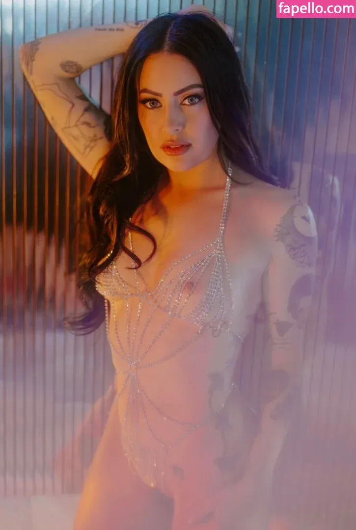 alexstitchins Onlyfans Photo Gallery 