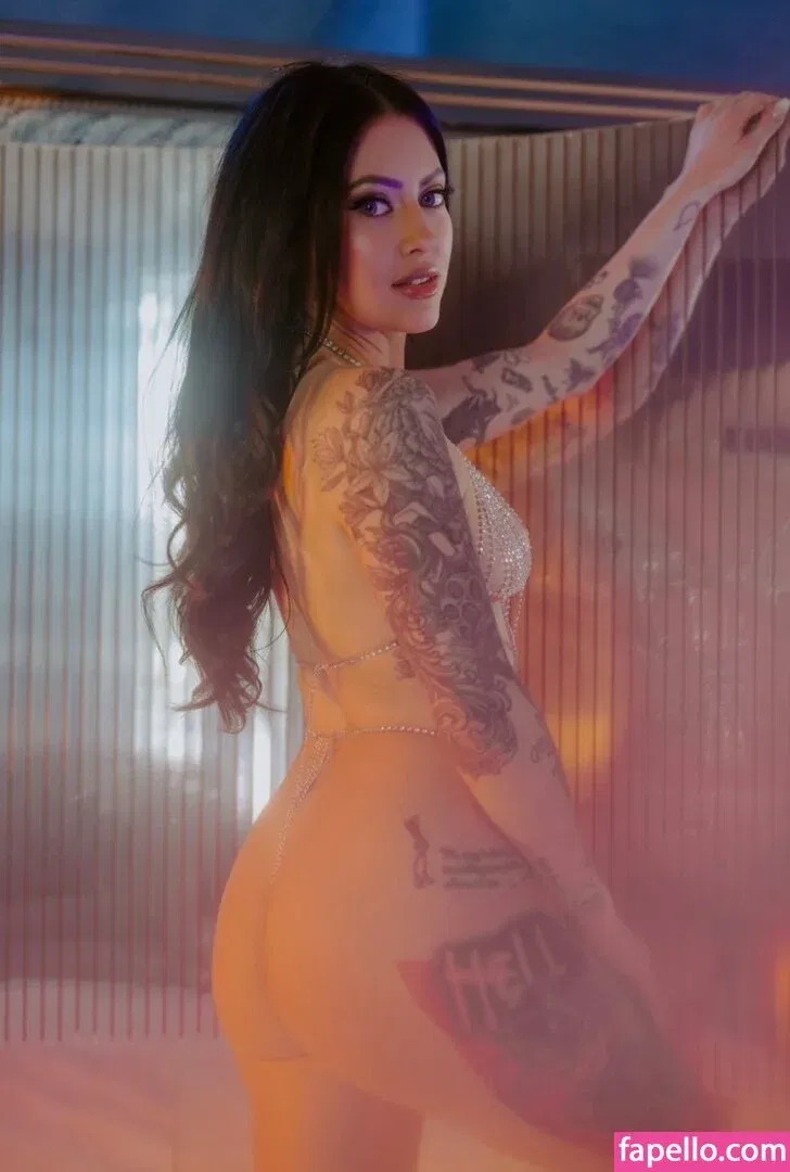 alexstitchins Onlyfans Photo Gallery 