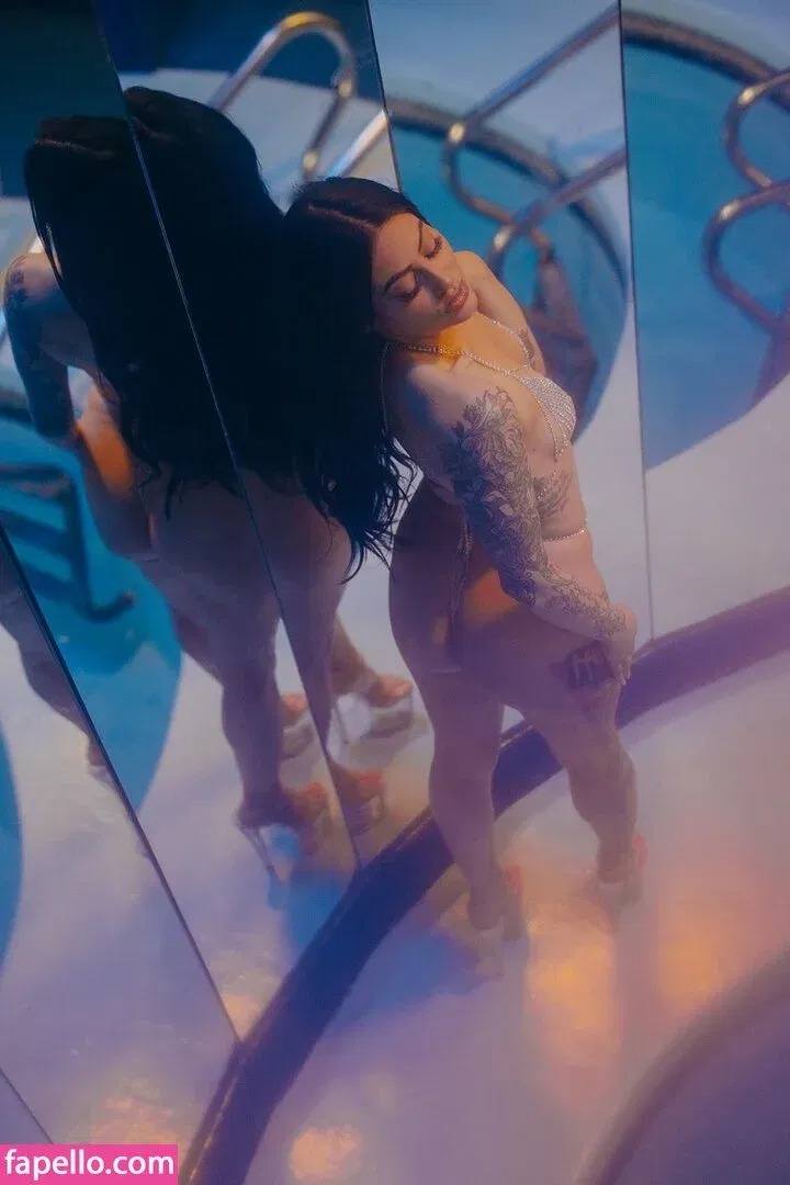 alexstitchins Onlyfans Photo Gallery 