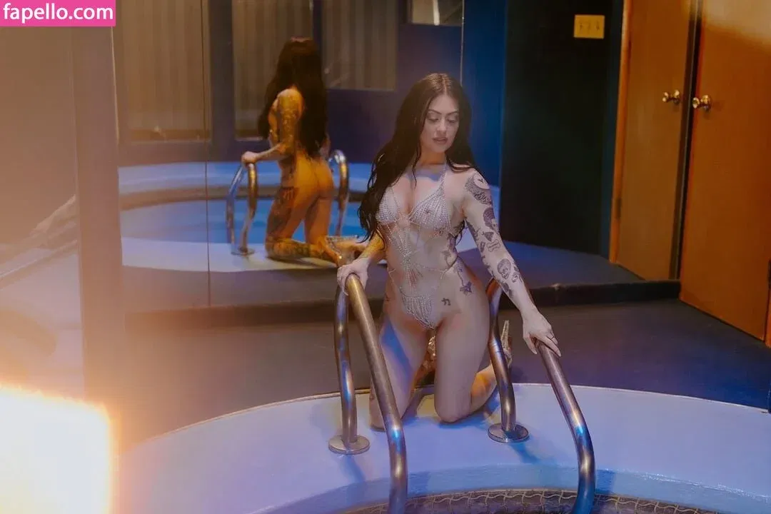 alexstitchins Onlyfans Photo Gallery 