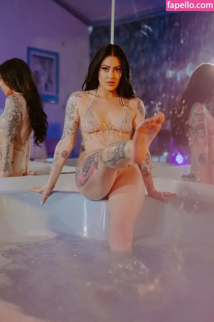 alexstitchins Onlyfans Photo Gallery 