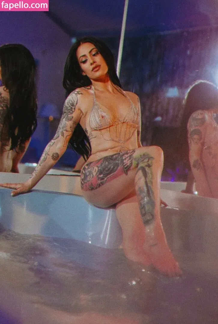 alexstitchins Onlyfans Photo Gallery 