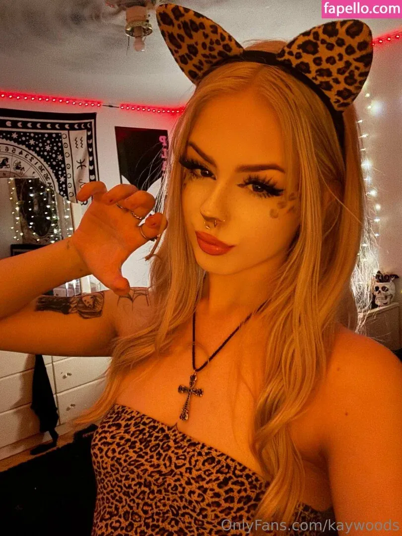 onlygothbitches Onlyfans Photo Gallery 