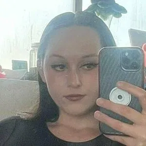 saucyspritefree Onlyfans Photo Gallery 