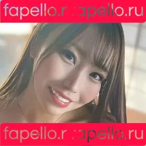 JURI 新宿クリスタル Onlyfans Photo Gallery 