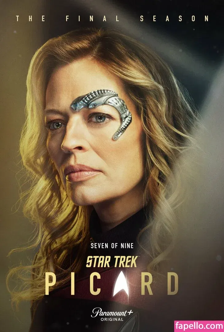 JURI 新宿クリスタル Onlyfans Photo Gallery 