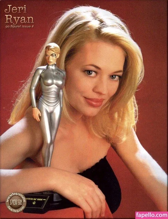 JURI 新宿クリスタル Onlyfans Photo Gallery 