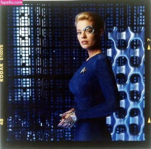 JURI 新宿クリスタル Onlyfans Photo Gallery 