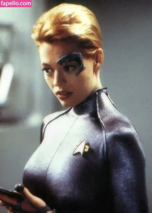 JURI 新宿クリスタル Onlyfans Photo Gallery 