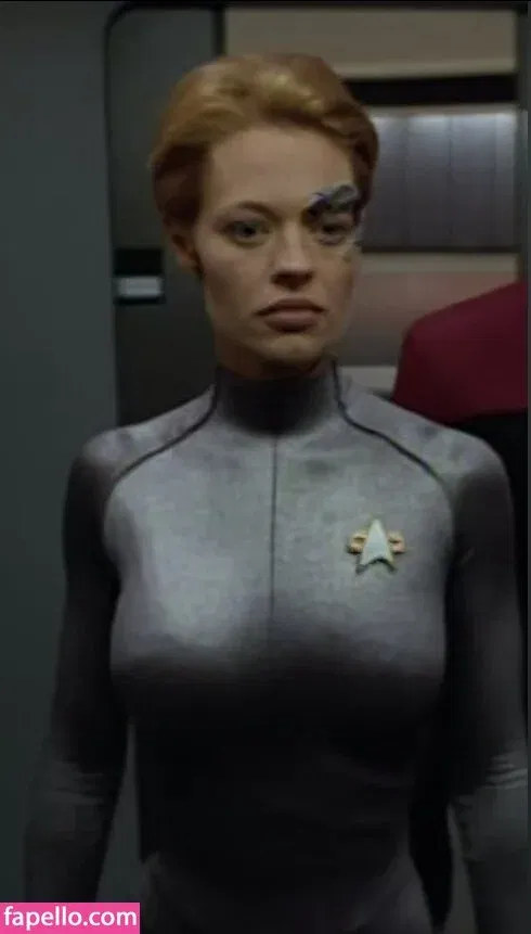 JURI 新宿クリスタル Onlyfans Photo Gallery 