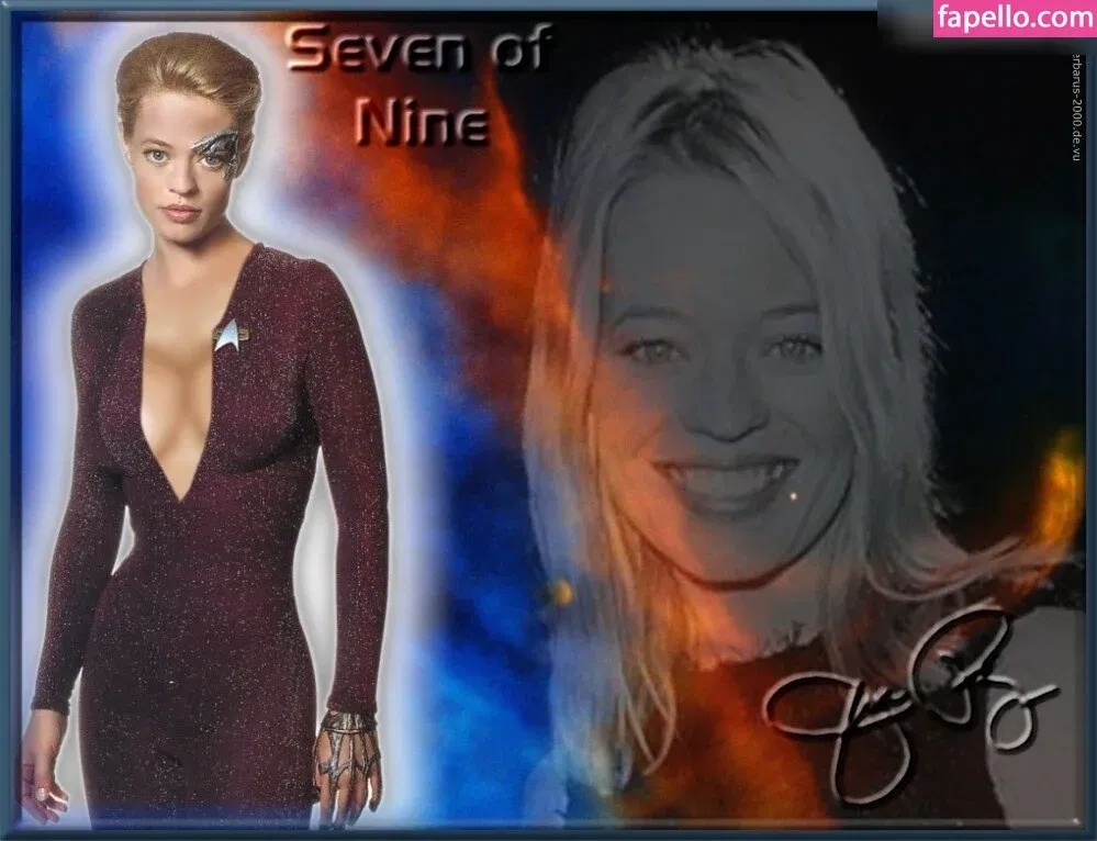 JURI 新宿クリスタル Onlyfans Photo Gallery 