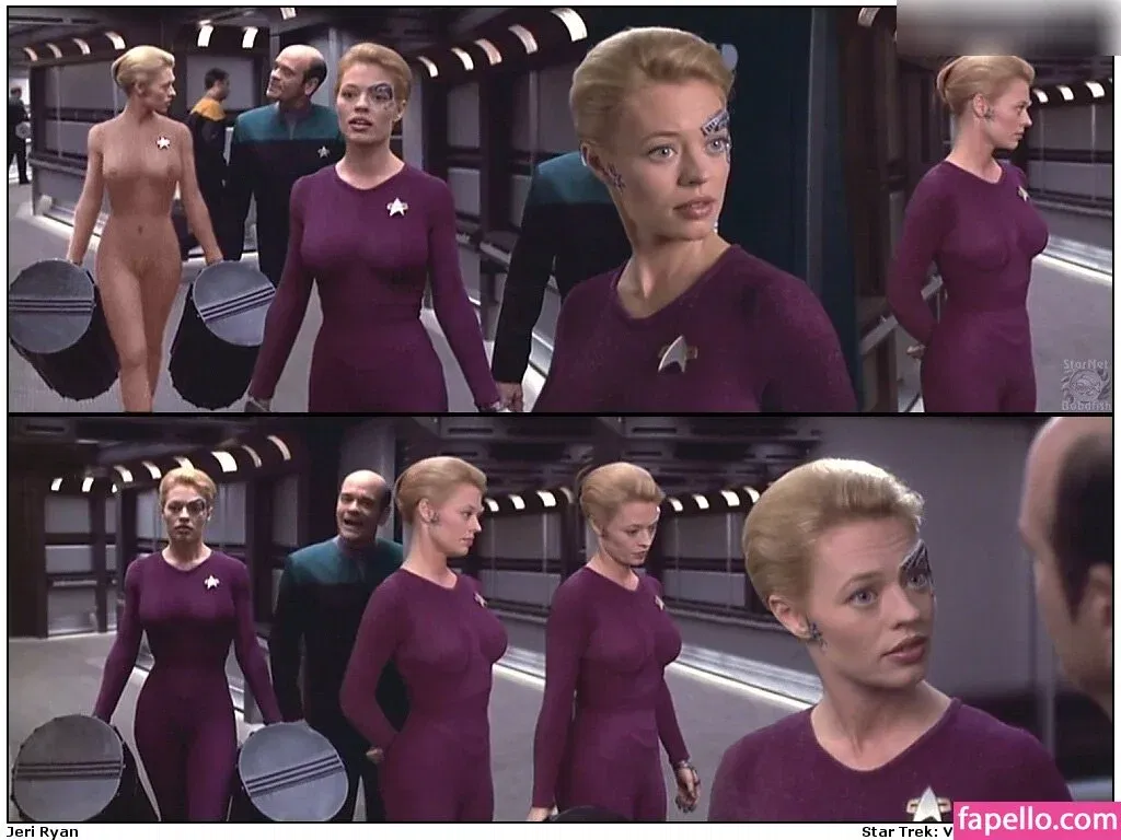 JURI 新宿クリスタル Onlyfans Photo Gallery 