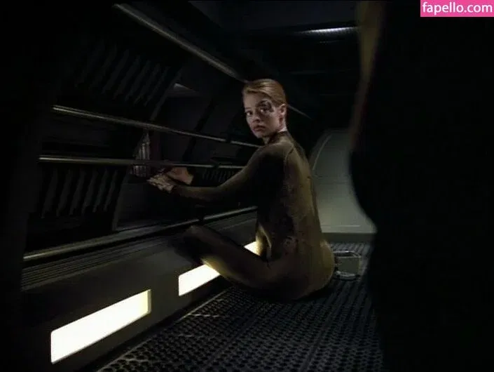 JURI 新宿クリスタル Onlyfans Photo Gallery 