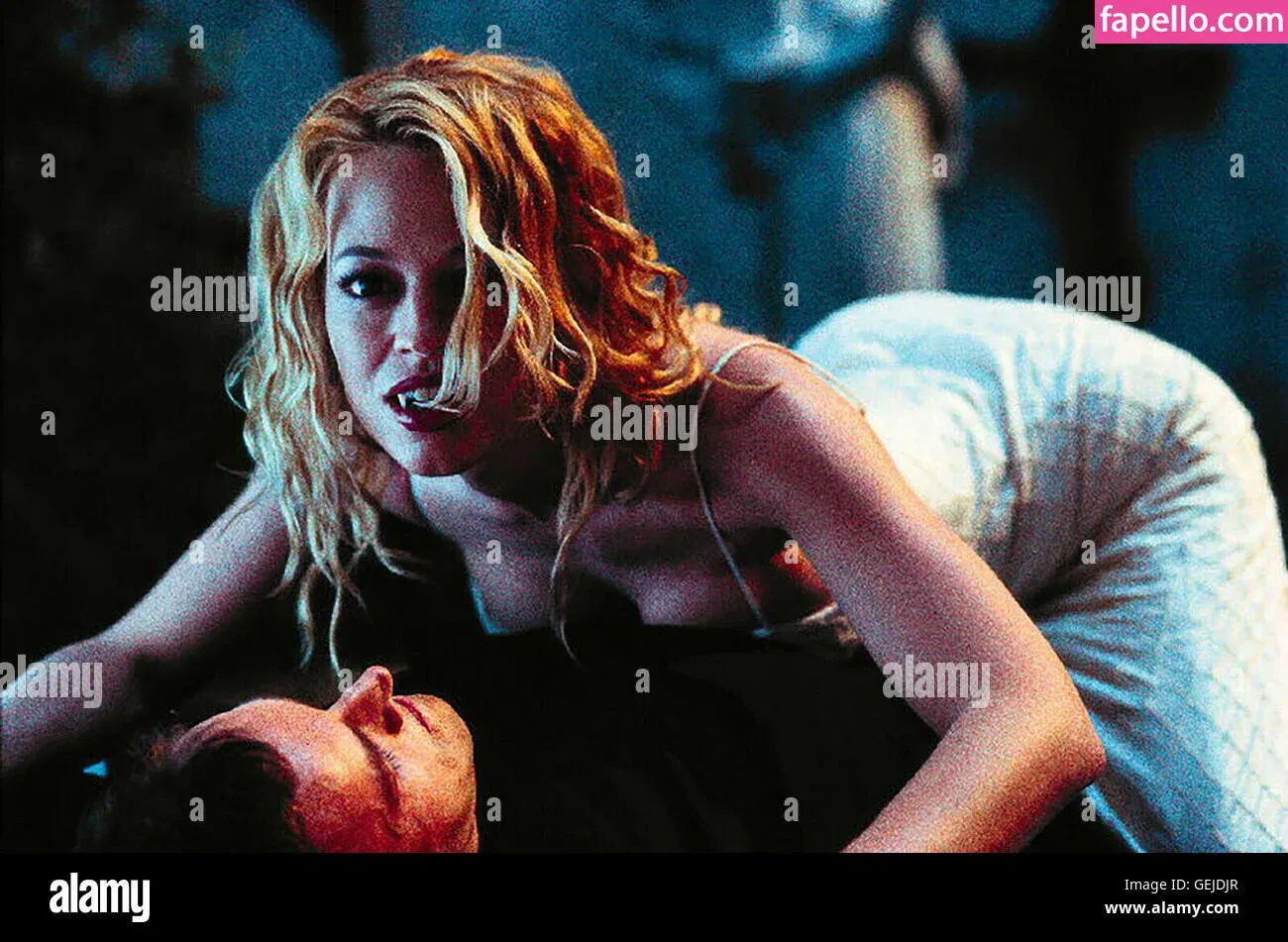 JURI 新宿クリスタル Onlyfans Photo Gallery 