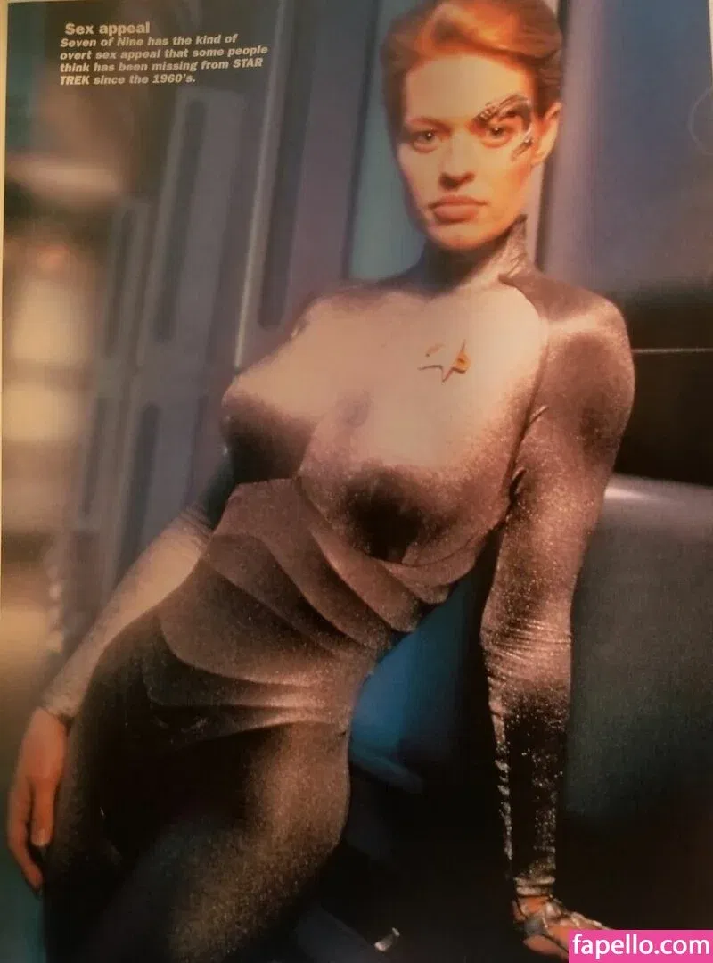 JURI 新宿クリスタル Onlyfans Photo Gallery 