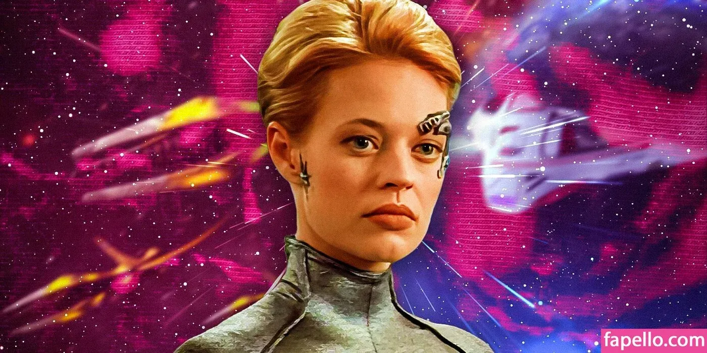 JURI 新宿クリスタル Onlyfans Photo Gallery 