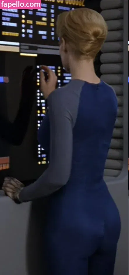 JURI 新宿クリスタル Onlyfans Photo Gallery 