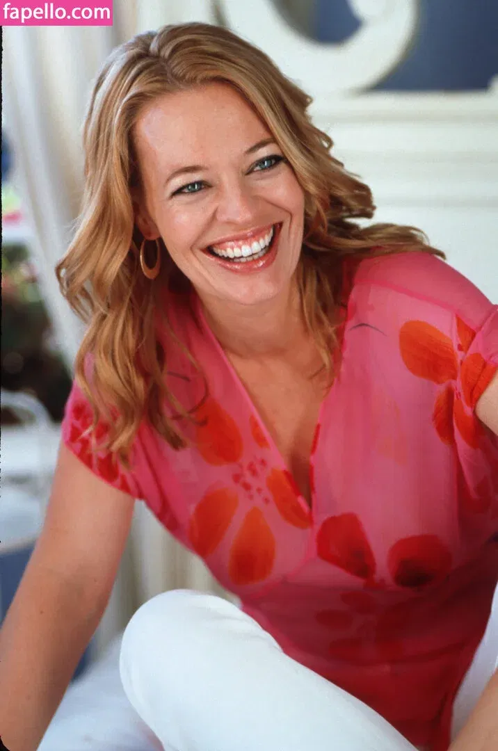 JURI 新宿クリスタル Onlyfans Photo Gallery 