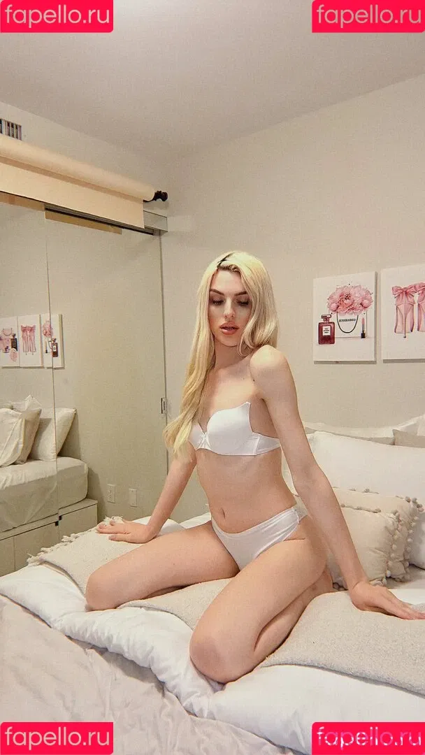 emmaswann Onlyfans Photo Gallery 