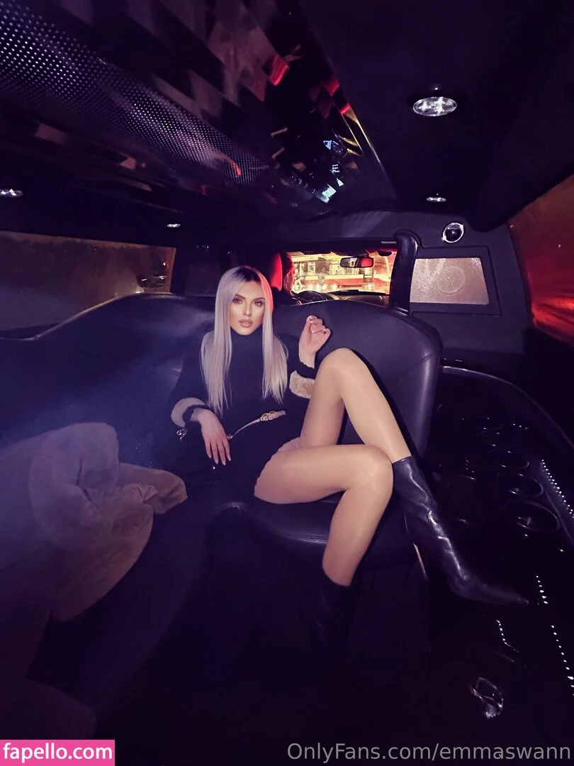 emmaswann Onlyfans Photo Gallery 
