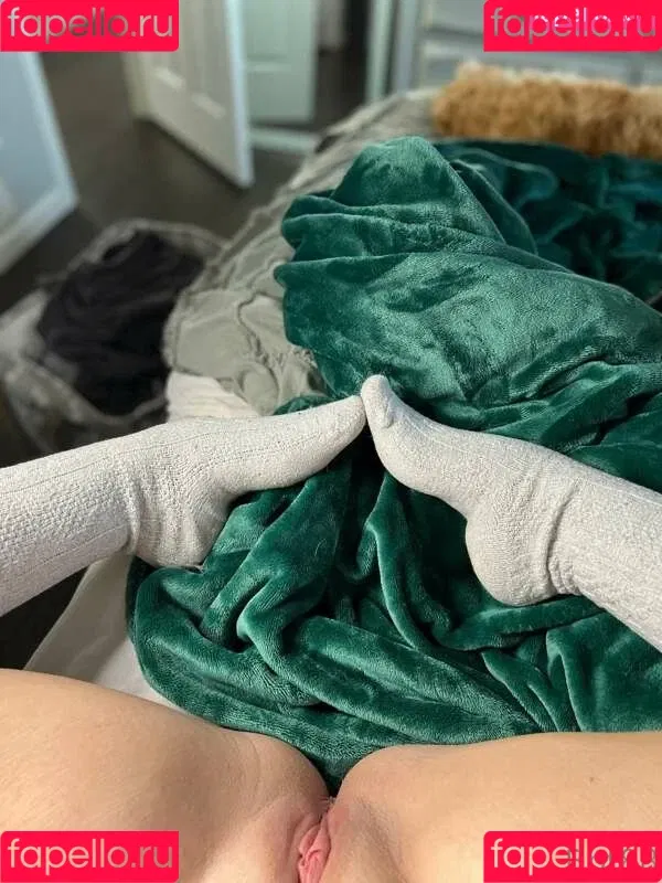 Bailey Saint Onlyfans Photo Gallery 