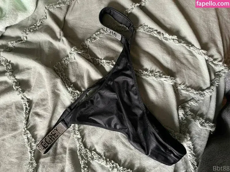 Bailey Saint Onlyfans Photo Gallery 