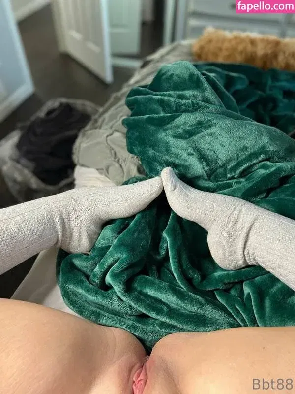 Bailey Saint Onlyfans Photo Gallery 