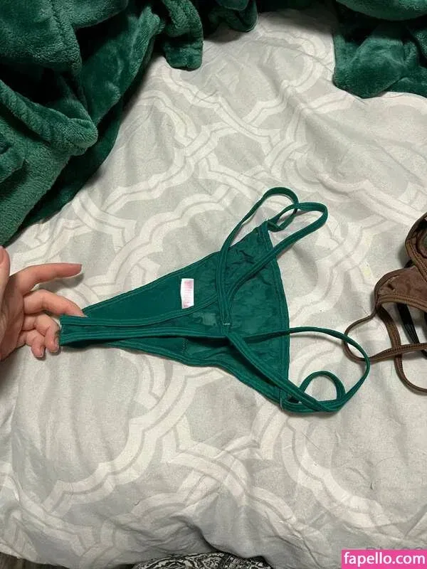 Bailey Saint Onlyfans Photo Gallery 