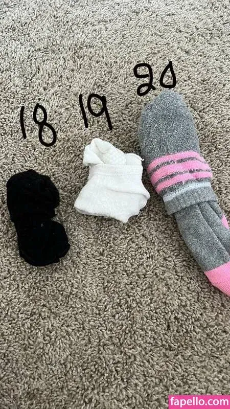 Bailey Saint Onlyfans Photo Gallery 