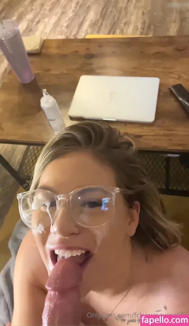 Bailey Saint Onlyfans Photo Gallery 