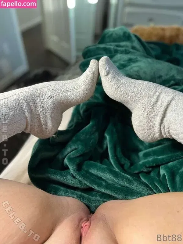 Bailey Saint Onlyfans Photo Gallery 