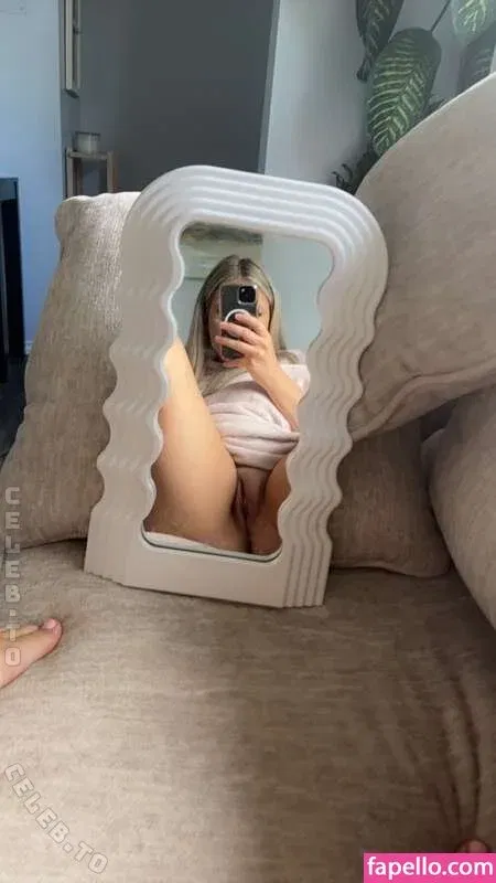 Bailey Saint Onlyfans Photo Gallery 