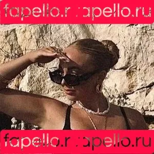 Celine Preuß Onlyfans Photo Gallery 