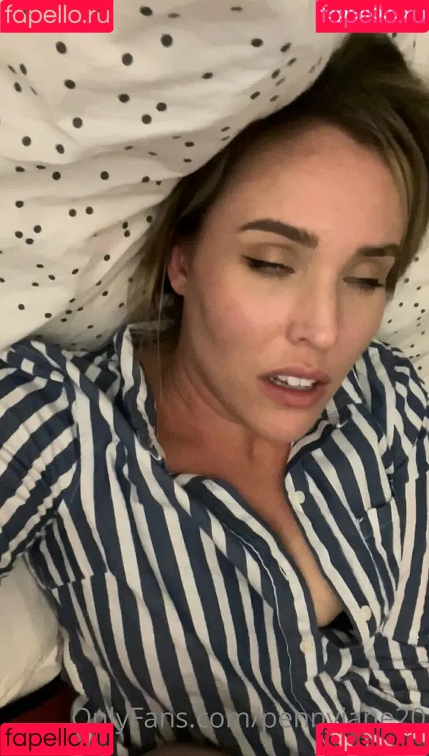pennyjane20 Onlyfans Photo Gallery 