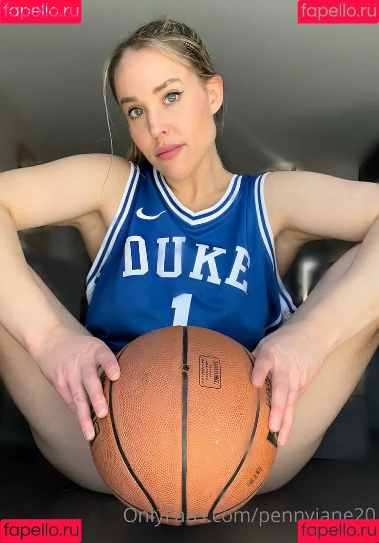 pennyjane20 Onlyfans Photo Gallery 