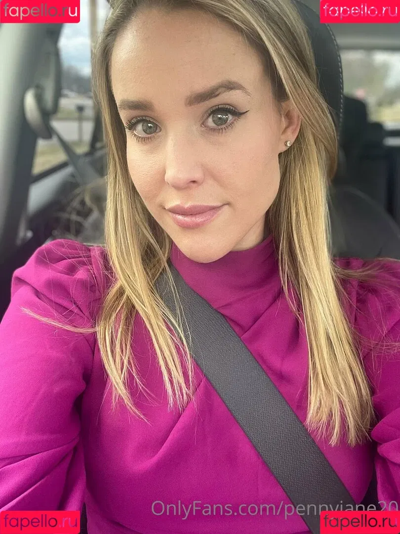 pennyjane20 Onlyfans Photo Gallery 