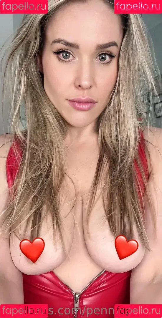pennyjane20 Onlyfans Photo Gallery 