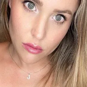 pennyjane20 Onlyfans Photo Gallery 