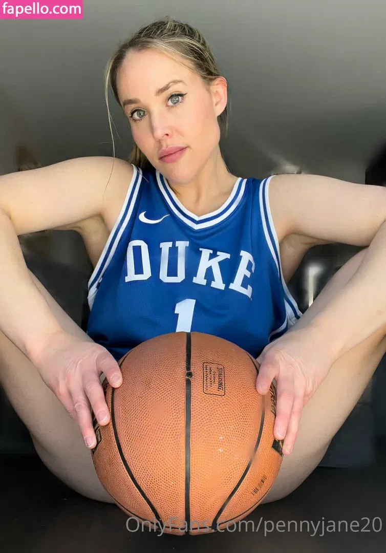 pennyjane20 Onlyfans Photo Gallery 