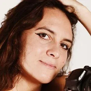 Elsa Marie Keefe Onlyfans Photo Gallery 