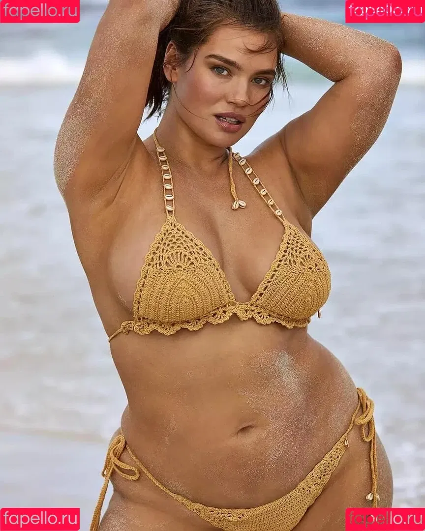 Tara Lynn Onlyfans Photo Gallery 