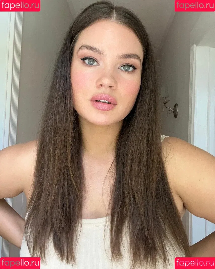 Tara Lynn Onlyfans Photo Gallery 