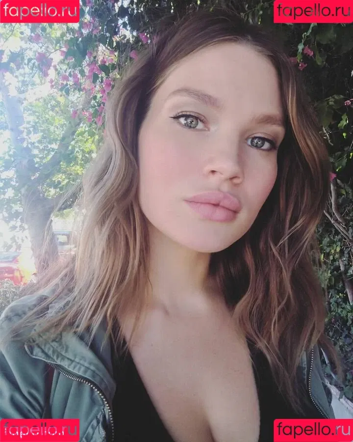 Tara Lynn Onlyfans Photo Gallery 