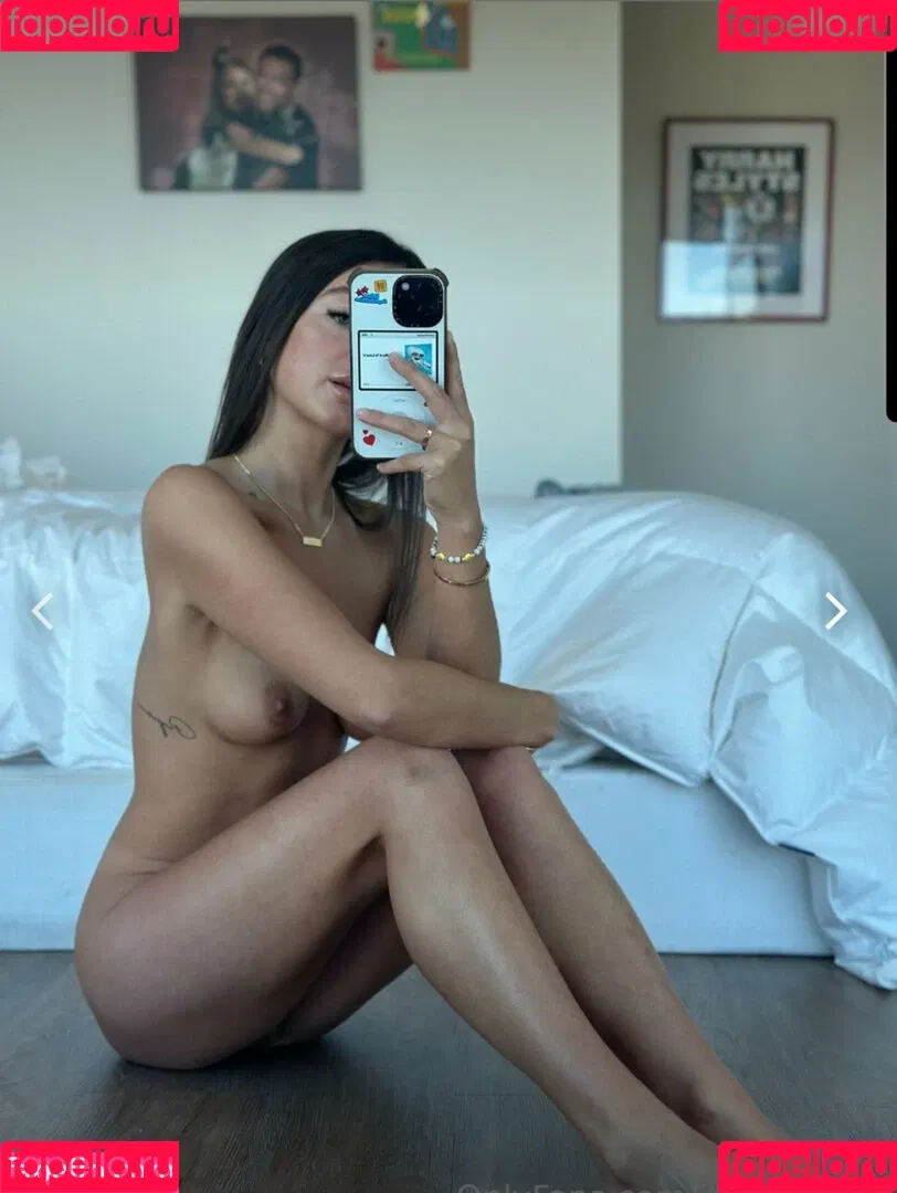 Tara Lynn Onlyfans Photo Gallery 