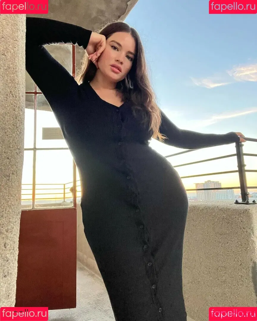 Tara Lynn Onlyfans Photo Gallery 
