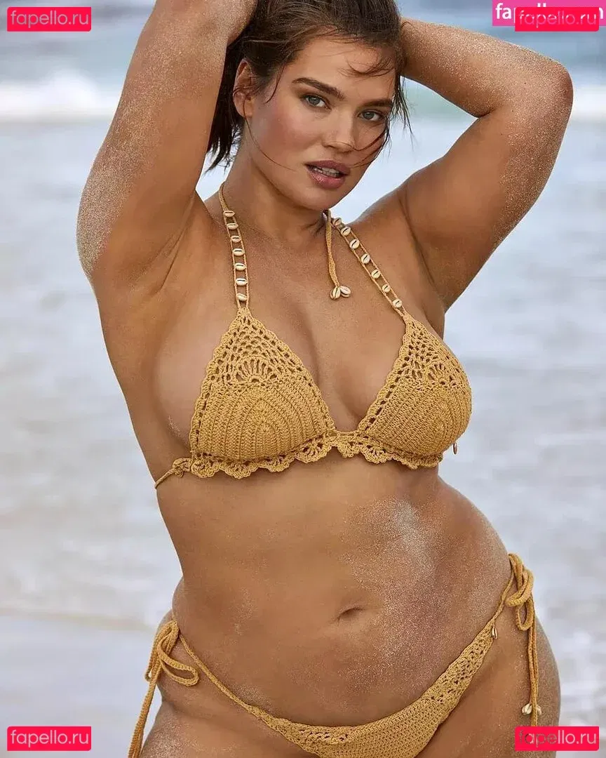 Tara Lynn Onlyfans Photo Gallery 