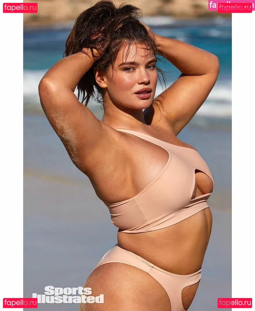 Tara Lynn Onlyfans Photo Gallery 