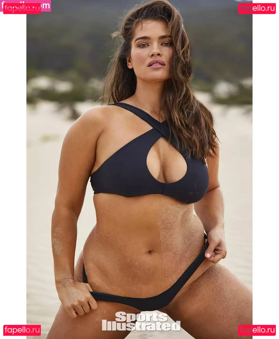 Tara Lynn Onlyfans Photo Gallery 